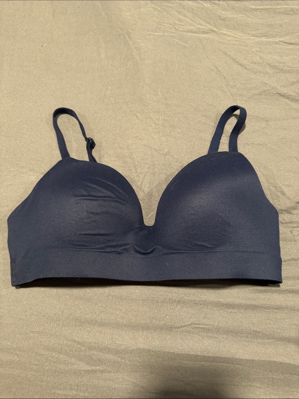 🖤Soma Enbliss Wireless Bra🖤